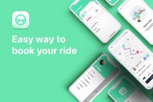 Taxi Booking App 1-min