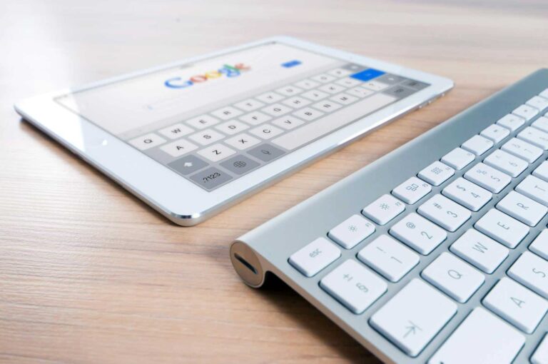 SEO Company in Johannesburg