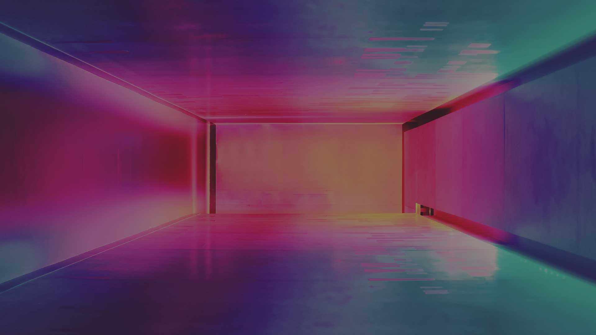 Create Bg 4