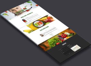 Dietician4U Home Min