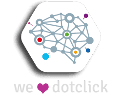 Footer Dotclick 250 Min