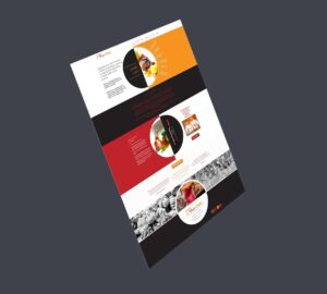 Private Chefs Up Min