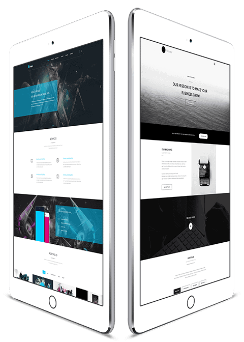 Web Design Web Design South Africa